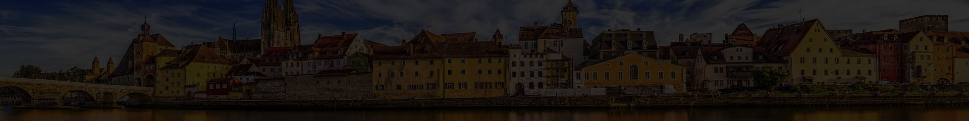 科尔沁左翼中礼品回收